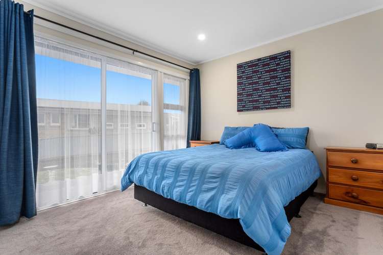 11B Strathmore Place Whakatane_3