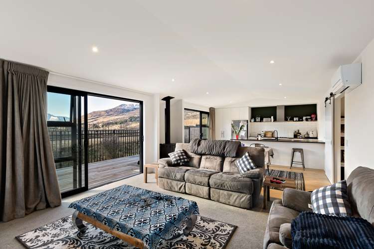 26 Drysdale Road Jacks Point_9