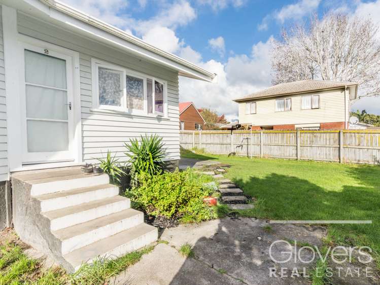 97 Mcleod Road Te Atatu South_9