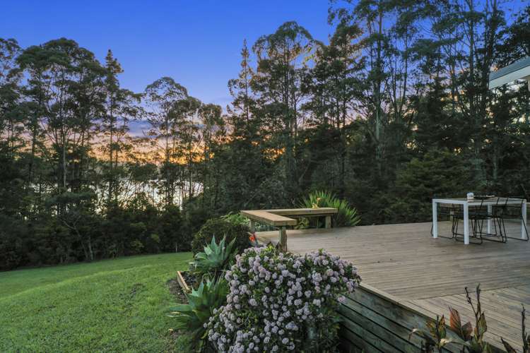 324 Onekura Road Kerikeri Surrounds_17