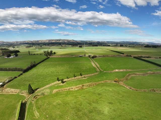 63 Mann Road Woodside_4