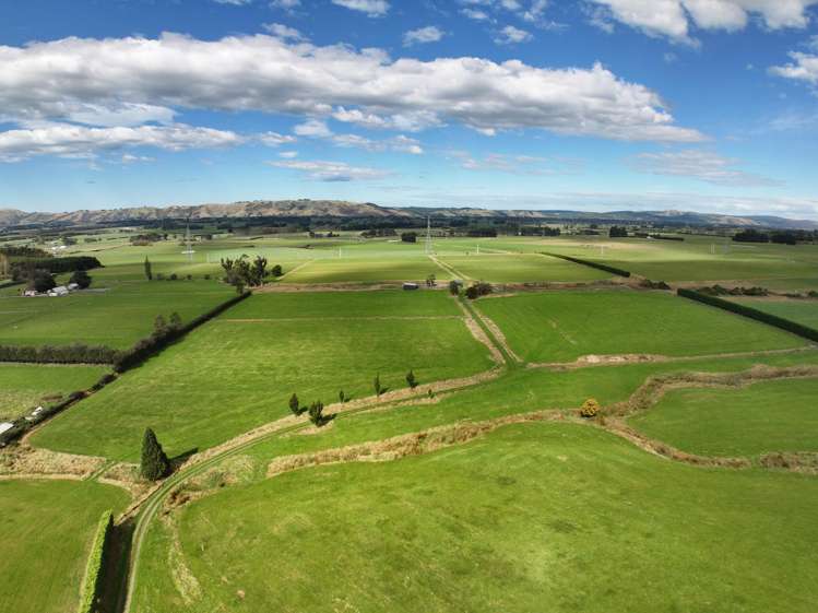 63 Mann Road Woodside_4