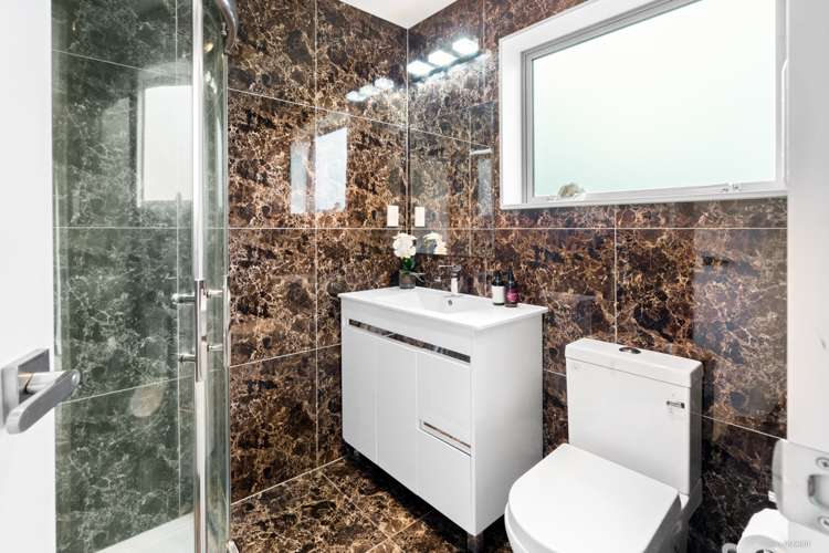 21 Kokako Rise Papakura_8