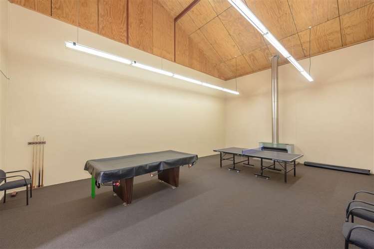 17 Gordon Davies Lane Huntington_22