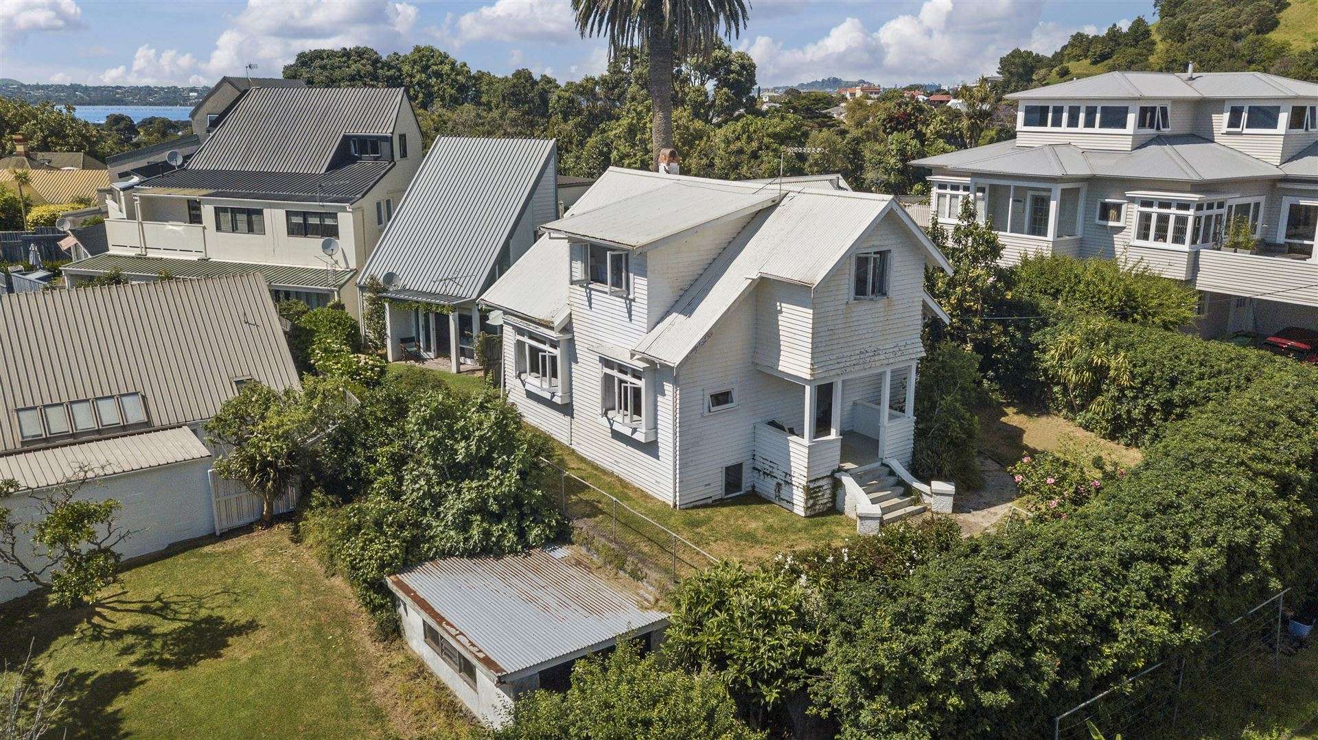 44a Albert Road Devonport_0