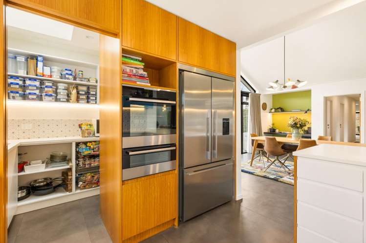 60 Neplusultra Street Cromwell_5
