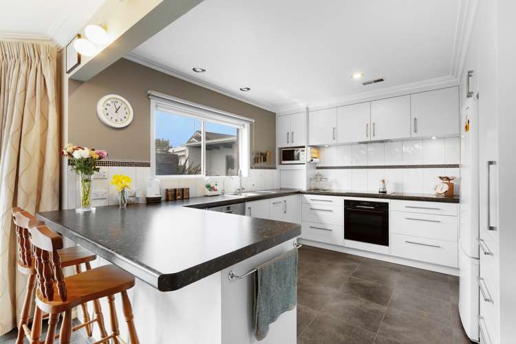 6 Chelsea Place Chartwell_12