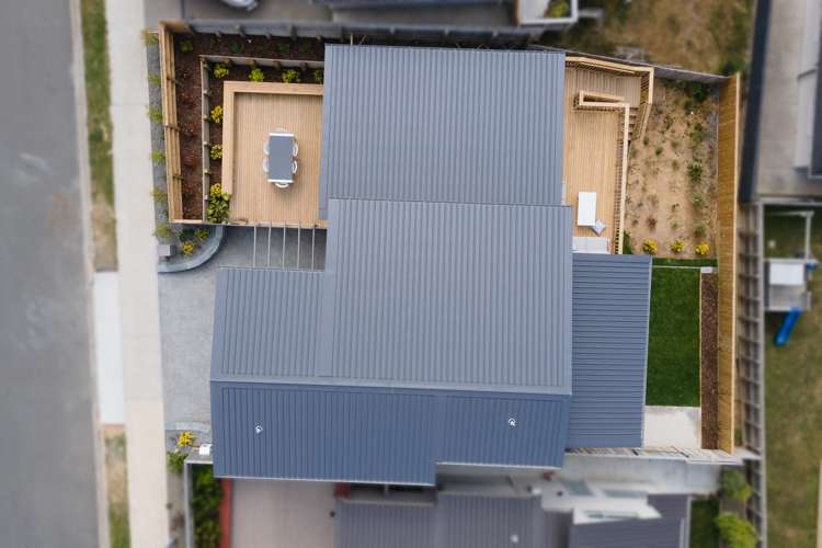 69 Atherton Terrace Churton Park_33