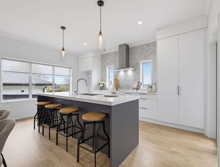 24 Hitchen Road Pokeno_9