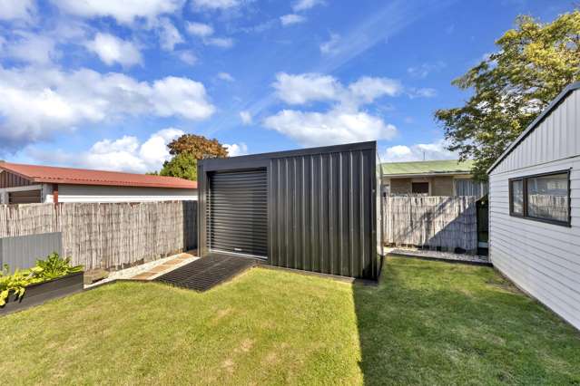 28 St Heliers Crescent Aranui_4