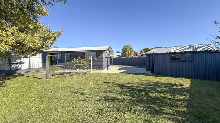 3 Cartier Crescent Flaxmere_3