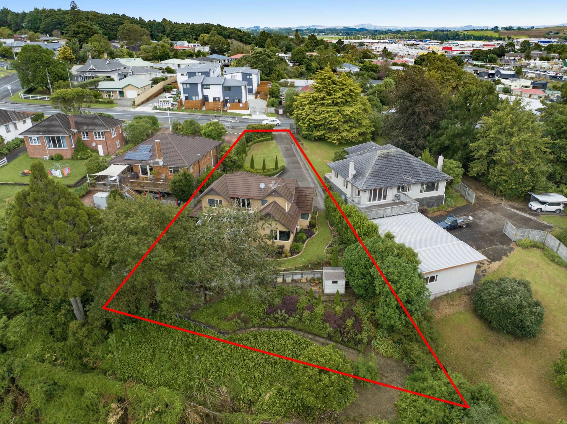 14a East Street Pukekohe_0