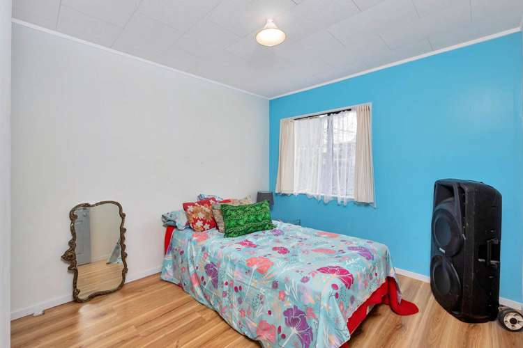 2/12 Cameron Place Ranui_15