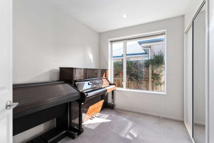 2/280 Halswell Road Halswell_7