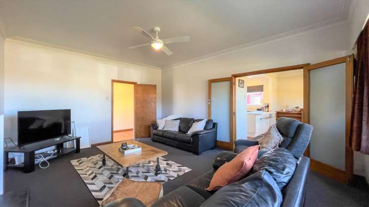 6 Tawa Street Matamata_19