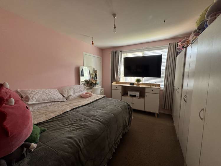 344 Clyde Road Bryndwr_6