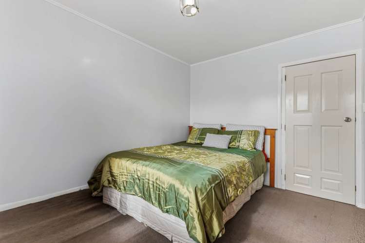 30 McKean Avenue Manurewa_10