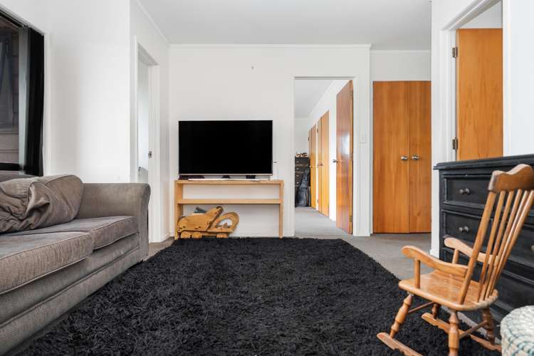 Lot 5/327 Hobsonville Road Hobsonville_12