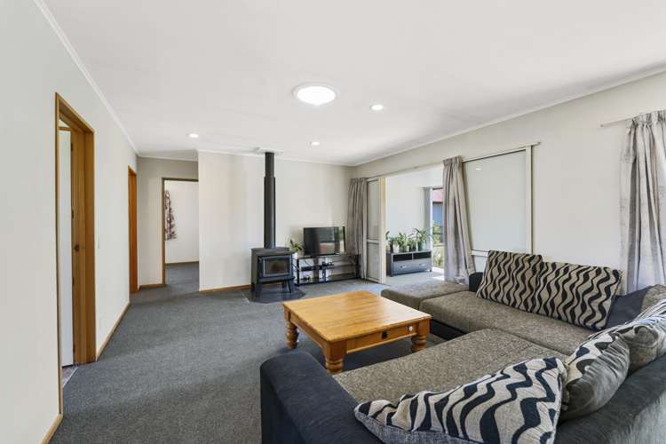 58 Ortive Street Cromwell_5