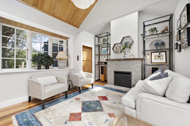 152 Grafton Road Roseneath_4