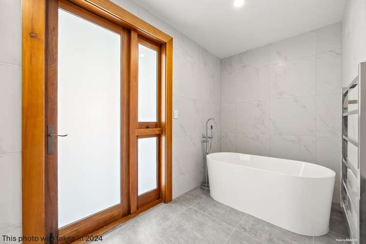 110 St Andrews Road Epsom_20