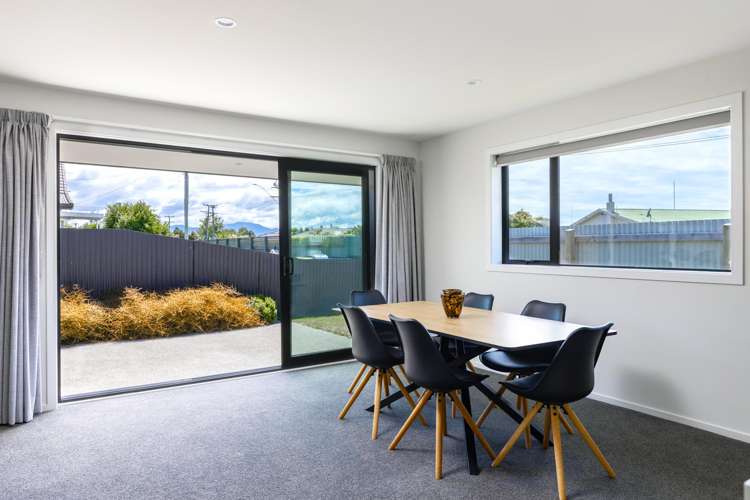 72A Redwood Street Redwoodtown_6