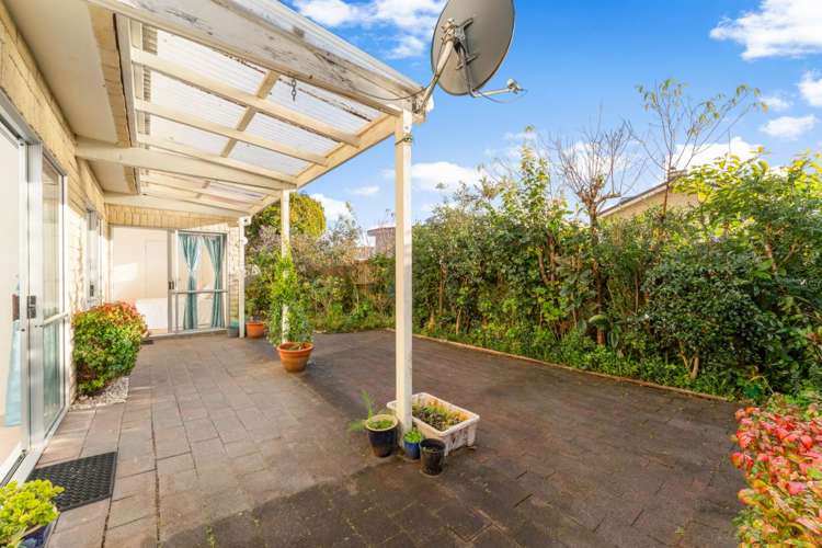 23A Inverary Avenue Epsom_8