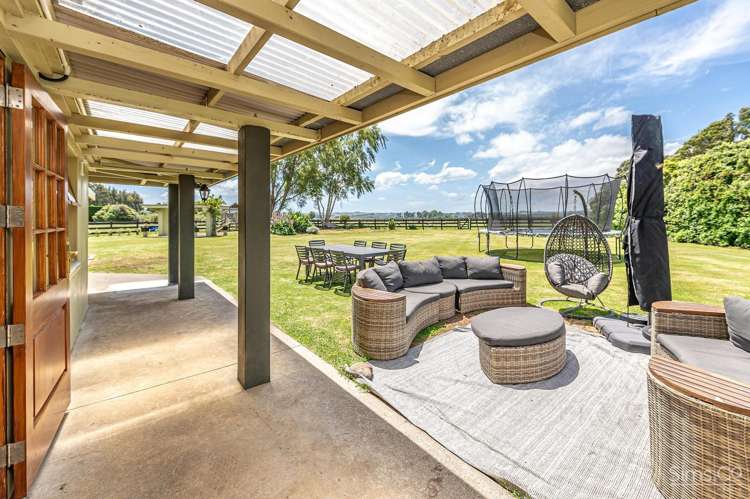 250 Campbell Road Brunswick_31