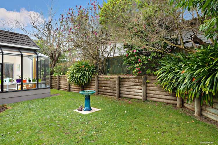 46a Campbell Road Onehunga_13