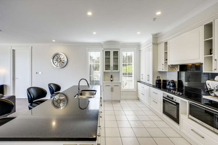 22 Burbury Ridge Havelock North_16