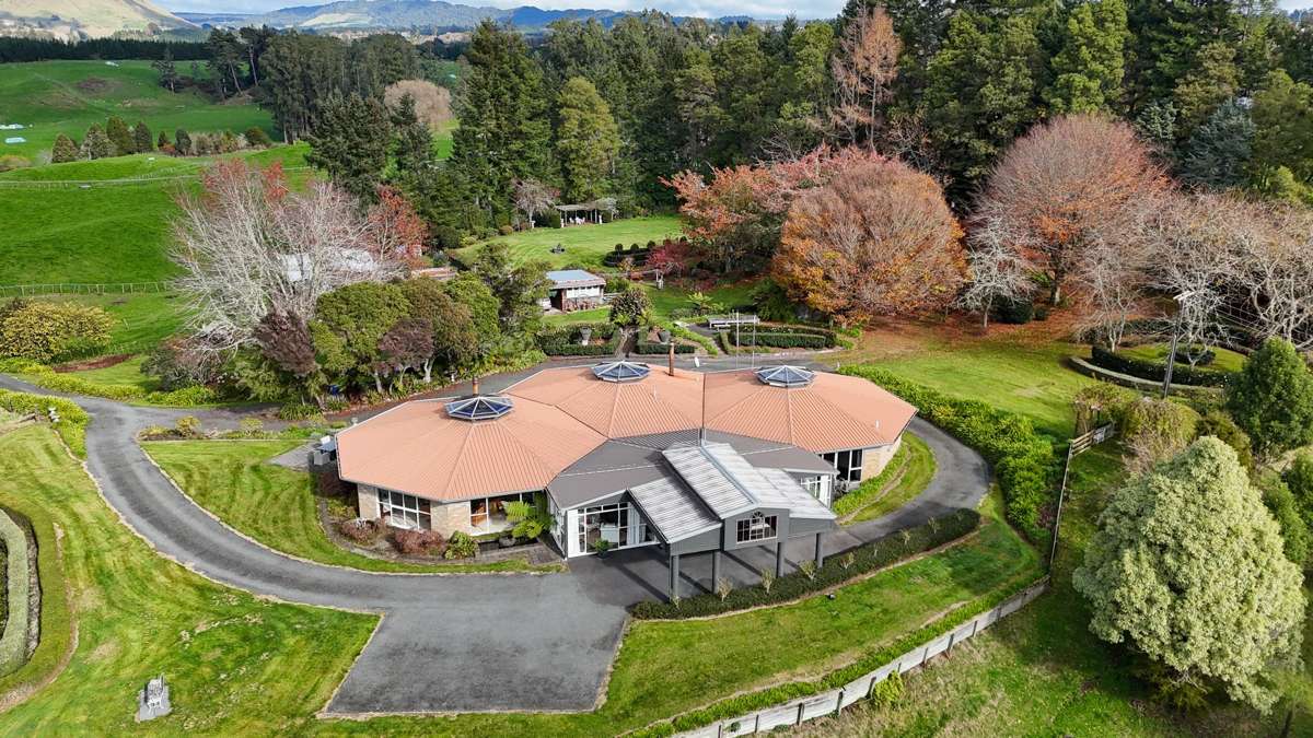 165 Dalbeth Road_2