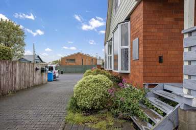 115 Musselburgh Rise_4