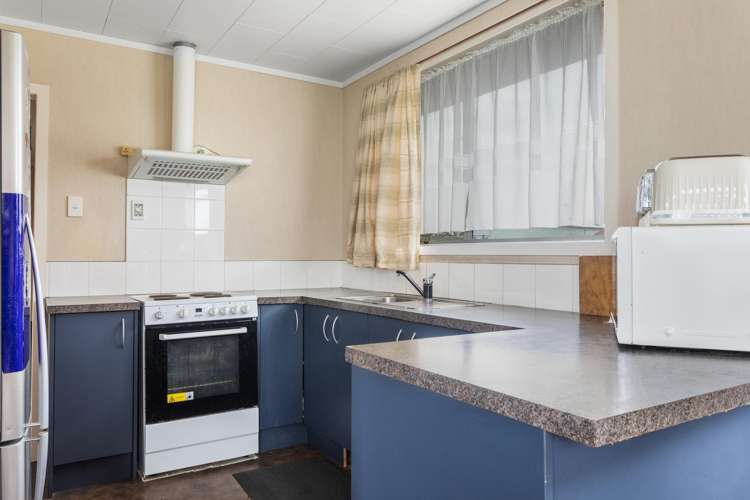 30 Kowhai Avenue Edgecumbe_5