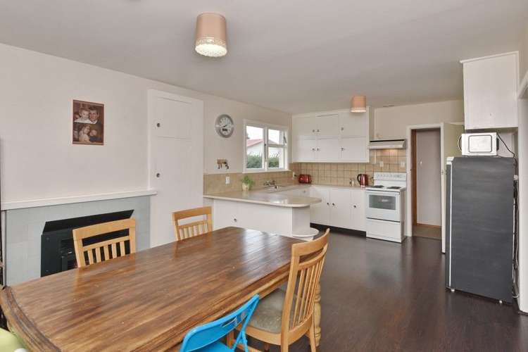 23 Elizabeth Avenue Rakaia_4