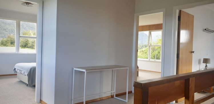 2830 Franz Josef Highway Franz Josef Glacier_12