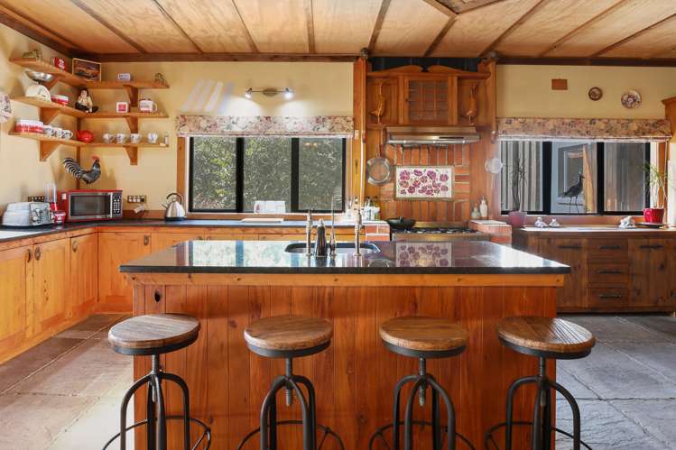 39 Moxham Road Te Awamutu_11