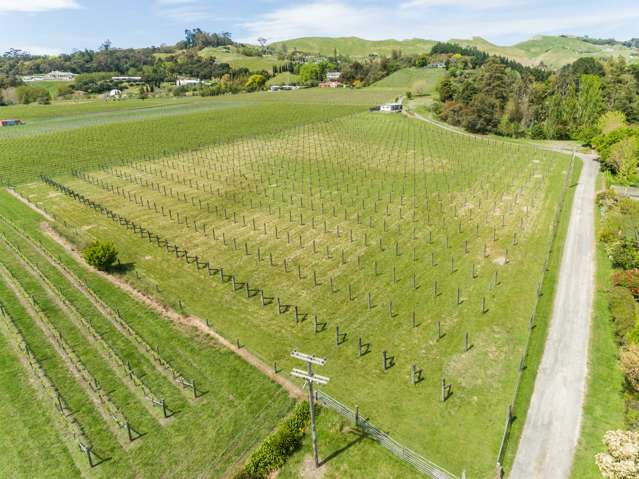 55 Fulford Road Havelock North_2