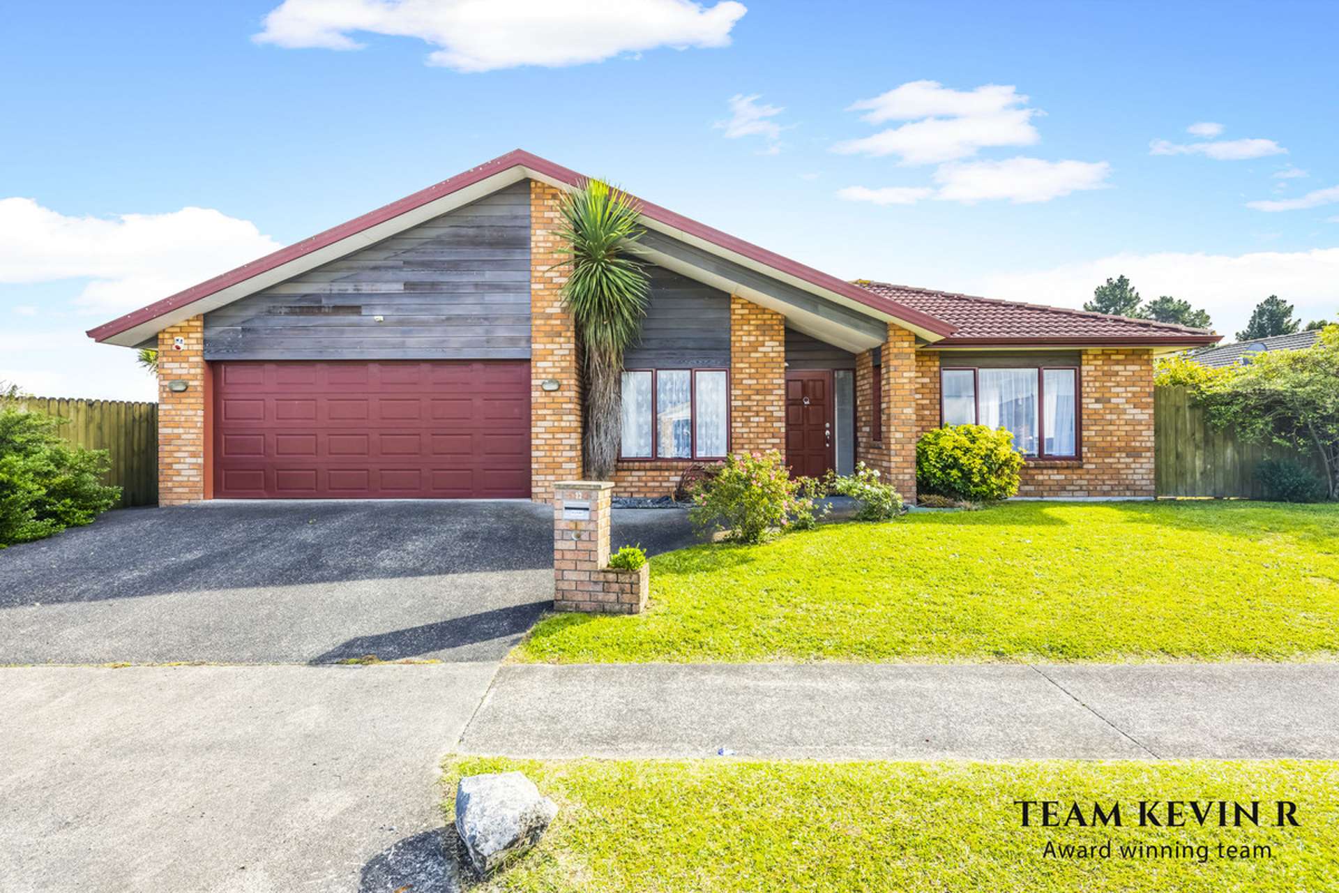 11 Maadi Place Papakura_0