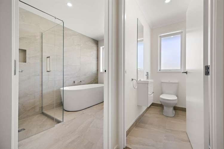 409 Old North Road Kumeu_17