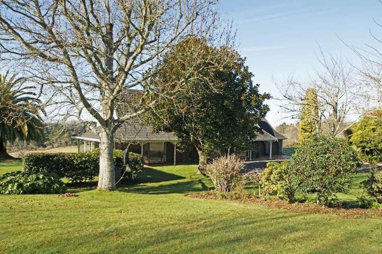 388 Airport Road Rukuhia_17