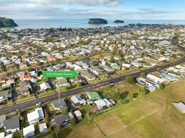 122A Mayfair Avenue Whangamata_1