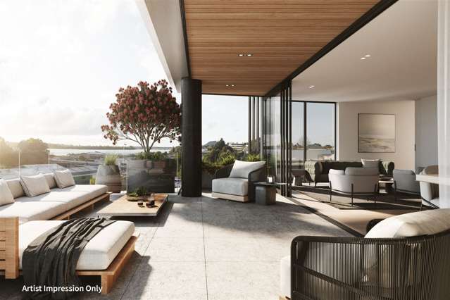 359 Cameron Road & 60 Fourth Avenue (Vantage) Tauranga Central_3