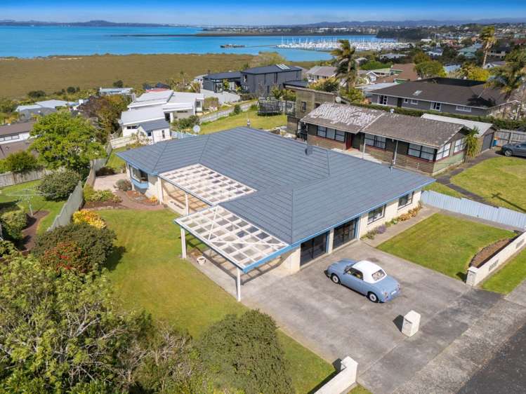 42 Wiseley Road Hobsonville_21