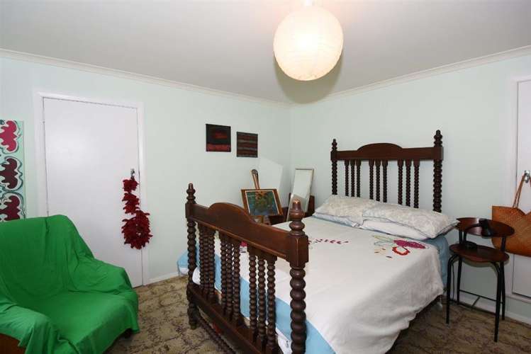 2072 Lake Ferry Road Pirinoa_16