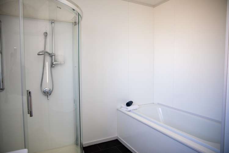 67 Liverpool Street Riversdale_15