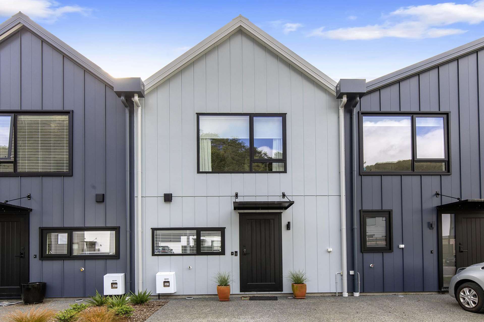 8 Harry Eruera Street Trentham_0