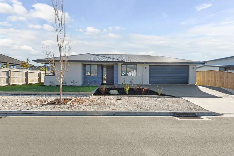 54 Ascot Street Richmond_18