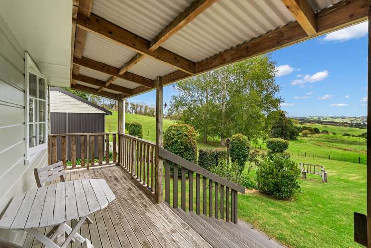 1060 Oneriri Road Kaiwaka_15