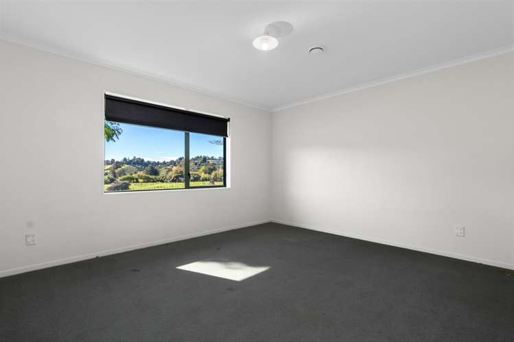 349 Wairoa Road Wairoa_17