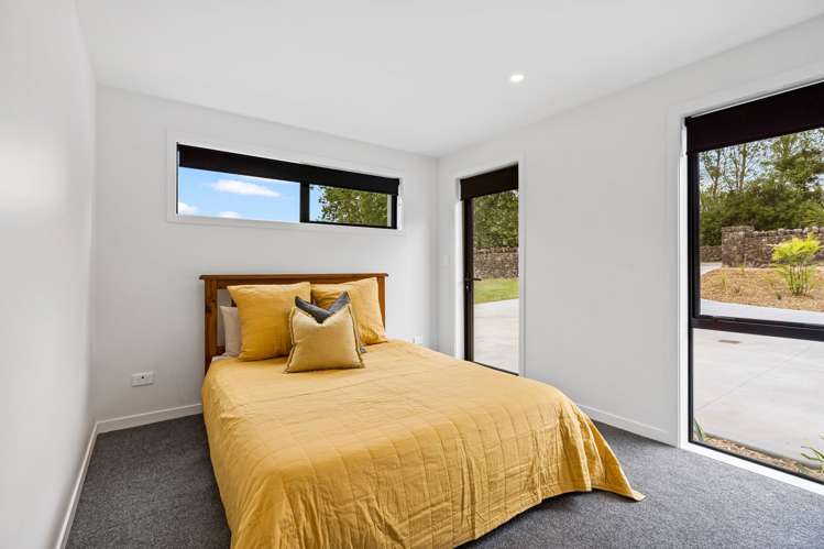 747 Ngunguru Road Glenbervie_22